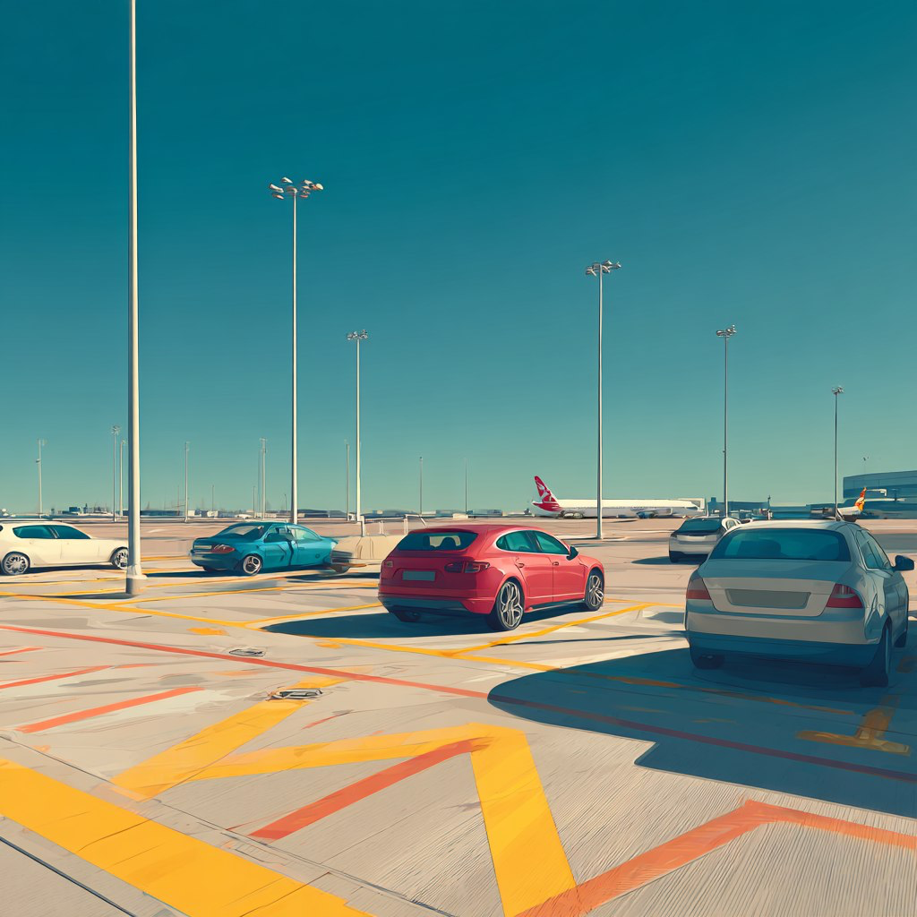 � 01.09.2025 ������� �������������� �� ������������� ������� ���������, ����� �� ��� ����� ���������