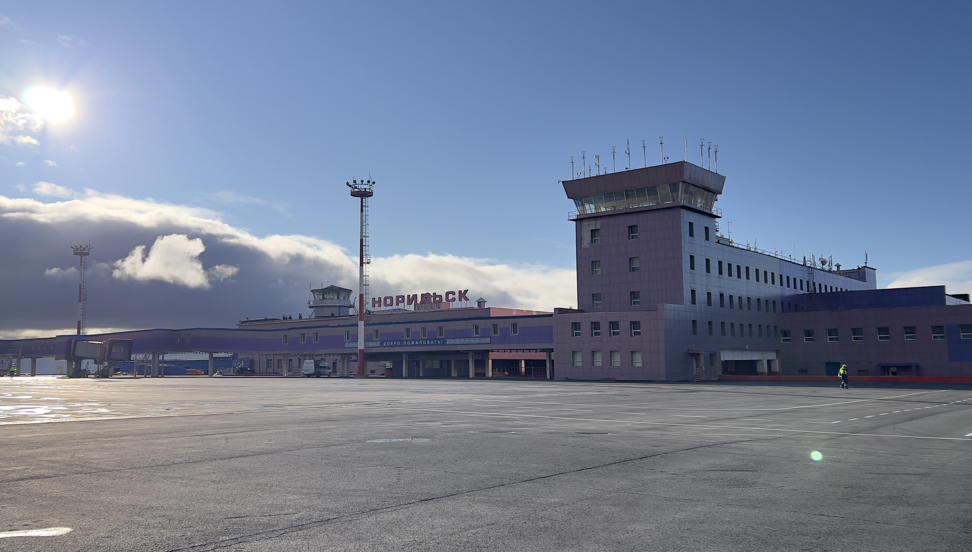 � 15 �������� 2025 ���� ��������� ������� ��������� ������ � ������ �� ���� �������